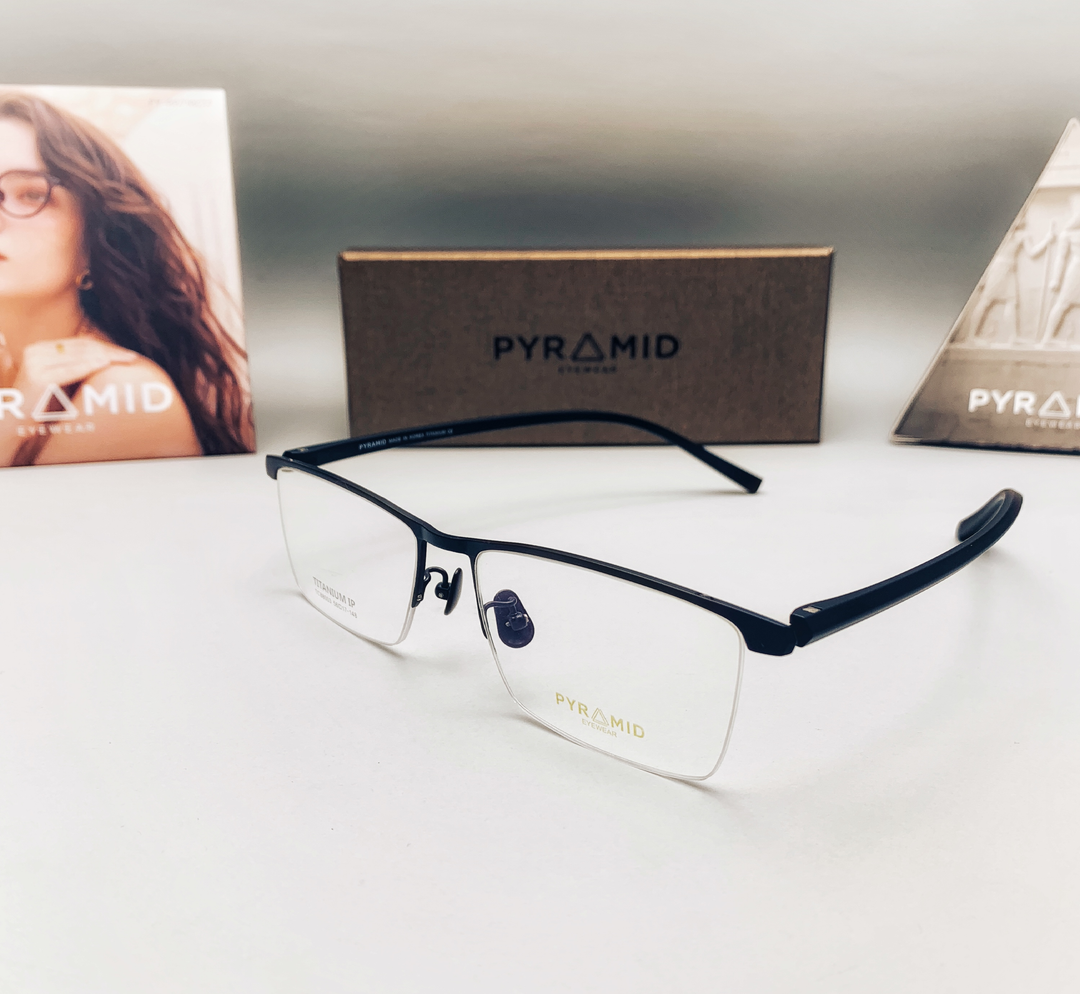 PYRAMID TC88003 C1