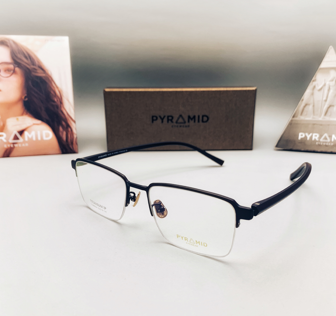 PYRAMID TC88004 C3