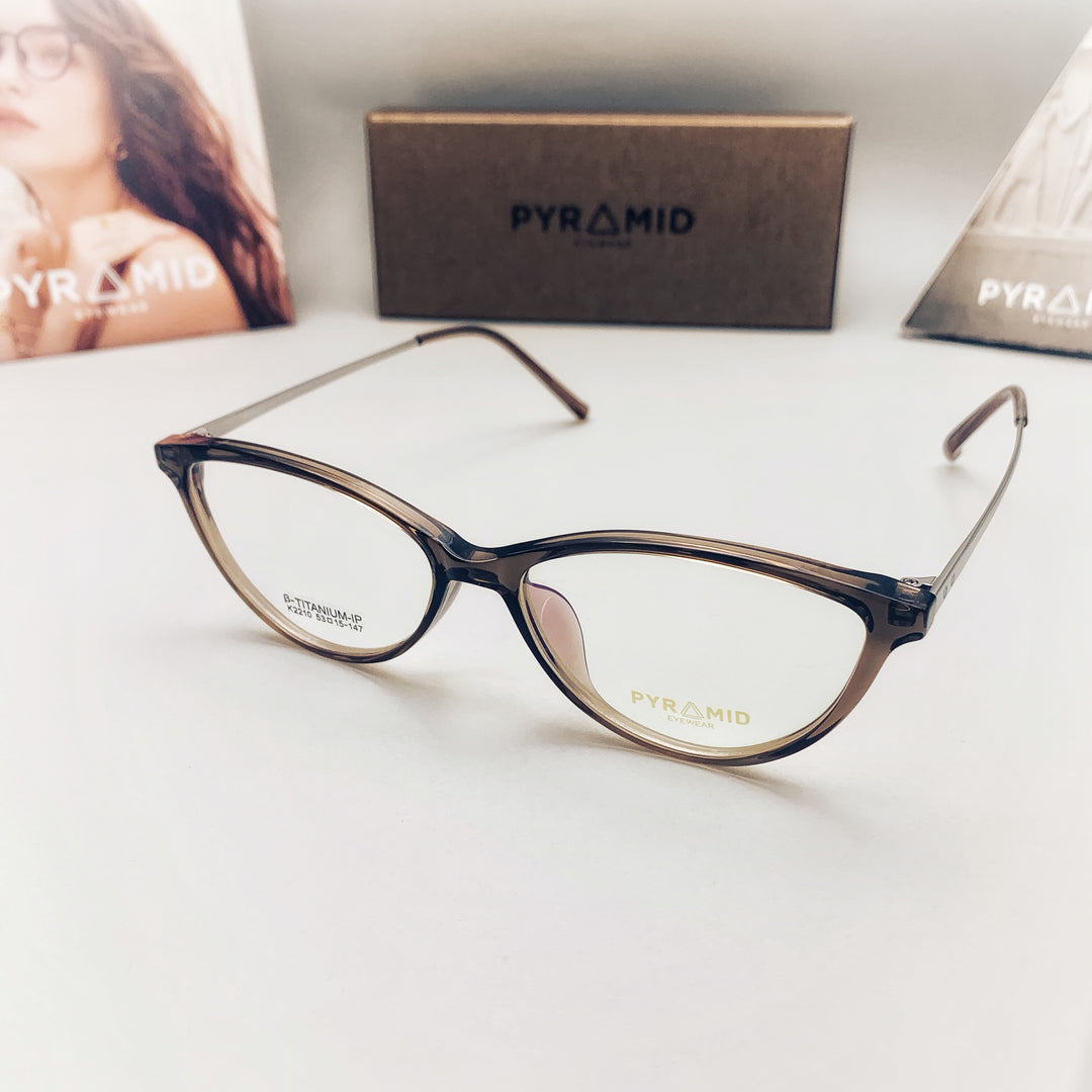 PYRAMID K2210 C5