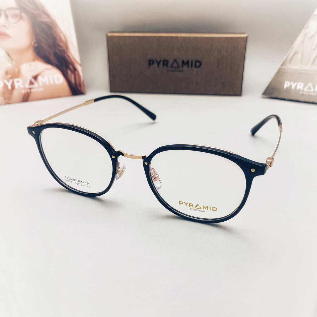 PYRAMID M6201 C1