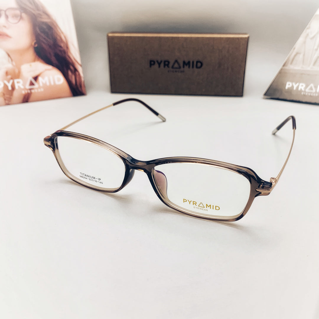 PYRAMID M8254 C4