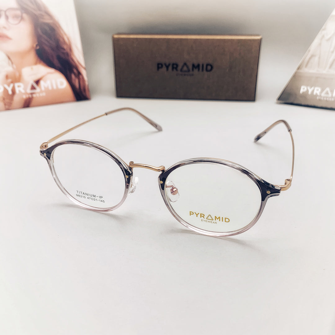 PYRAMID M6210 C5
