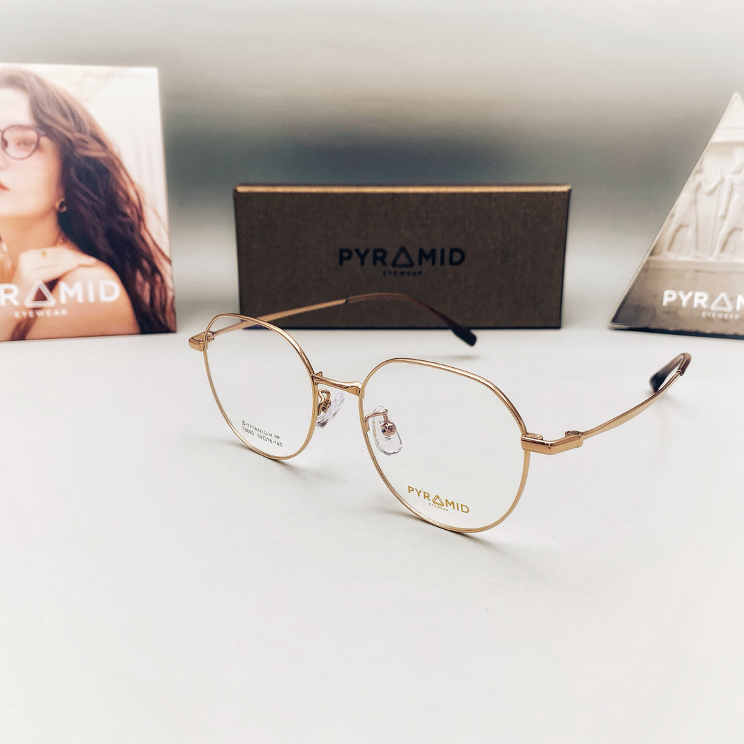 PYRAMID T 8893 C1