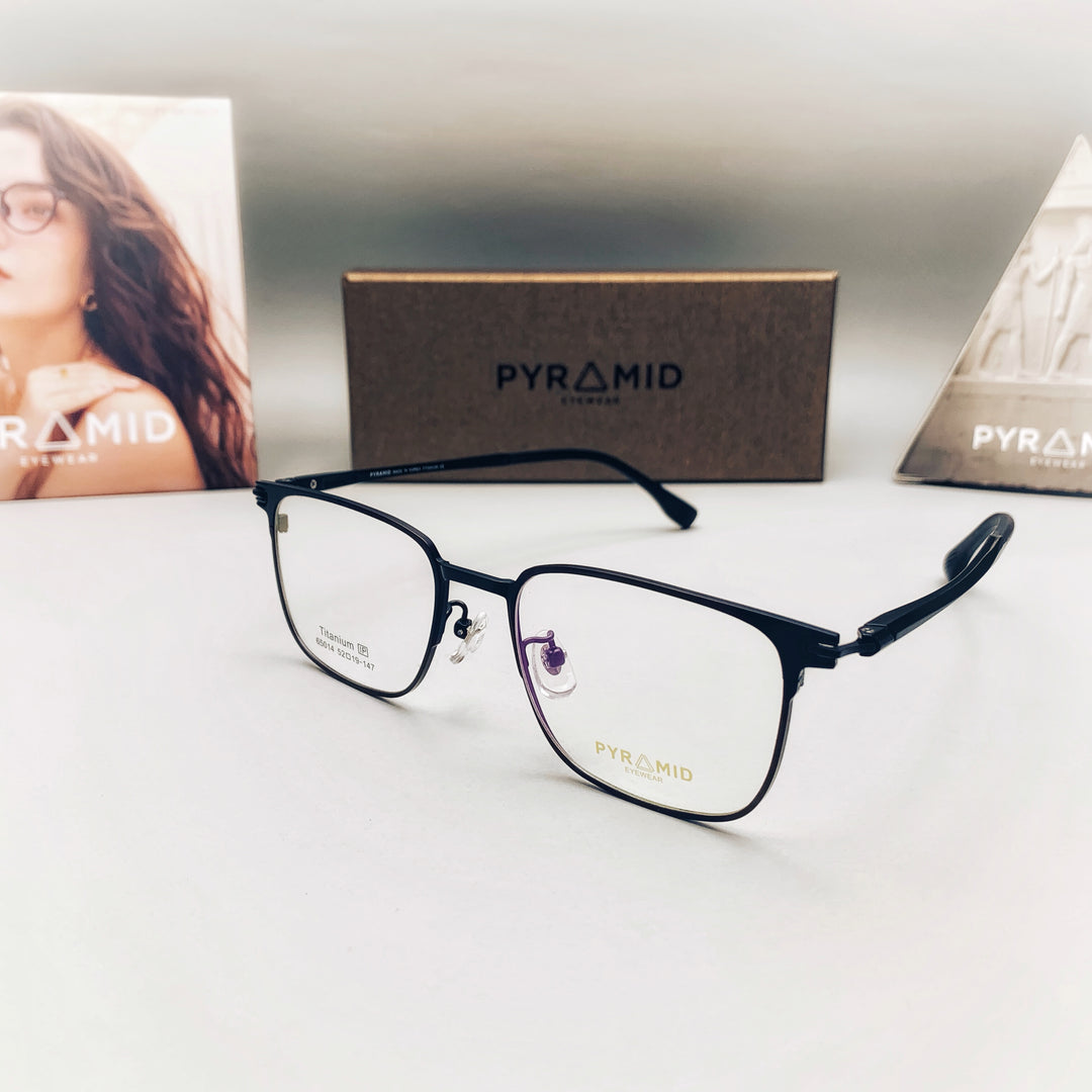 PYRAMID 65014 C32