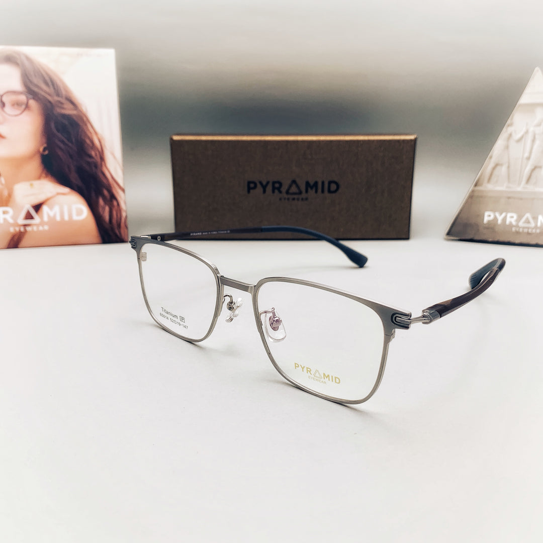 PYRAMID 65014 C5