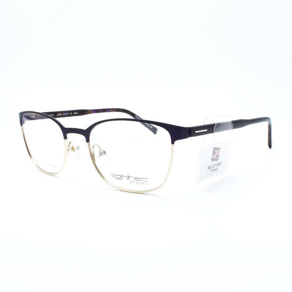 LIG30046L PD08