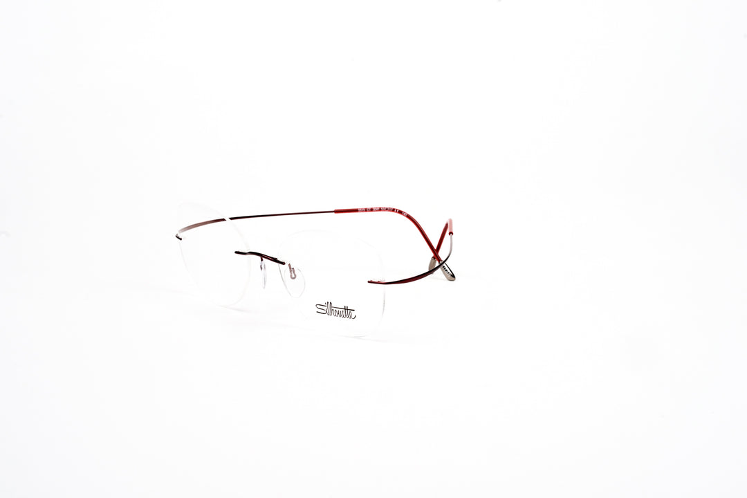 Silhouette 5515-CT-3041