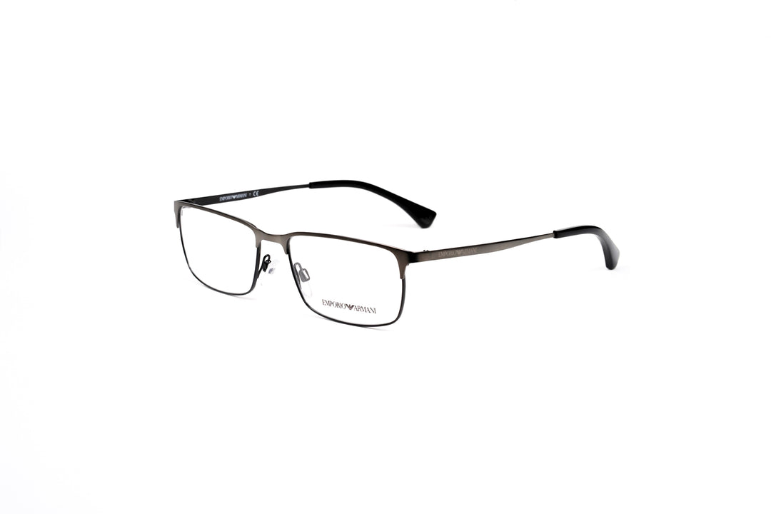 Emporio Armani EA1042 3126 55