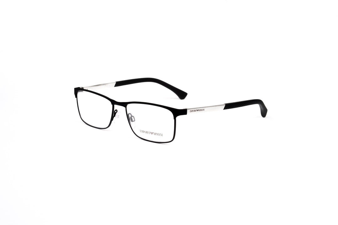 Emporio Armani EA1048D 3094 55