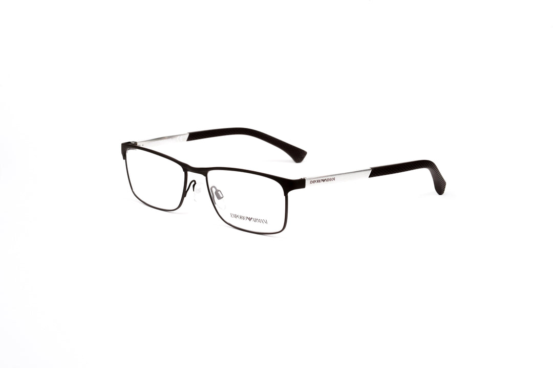 Emporio Armani EA1048D 3132 55