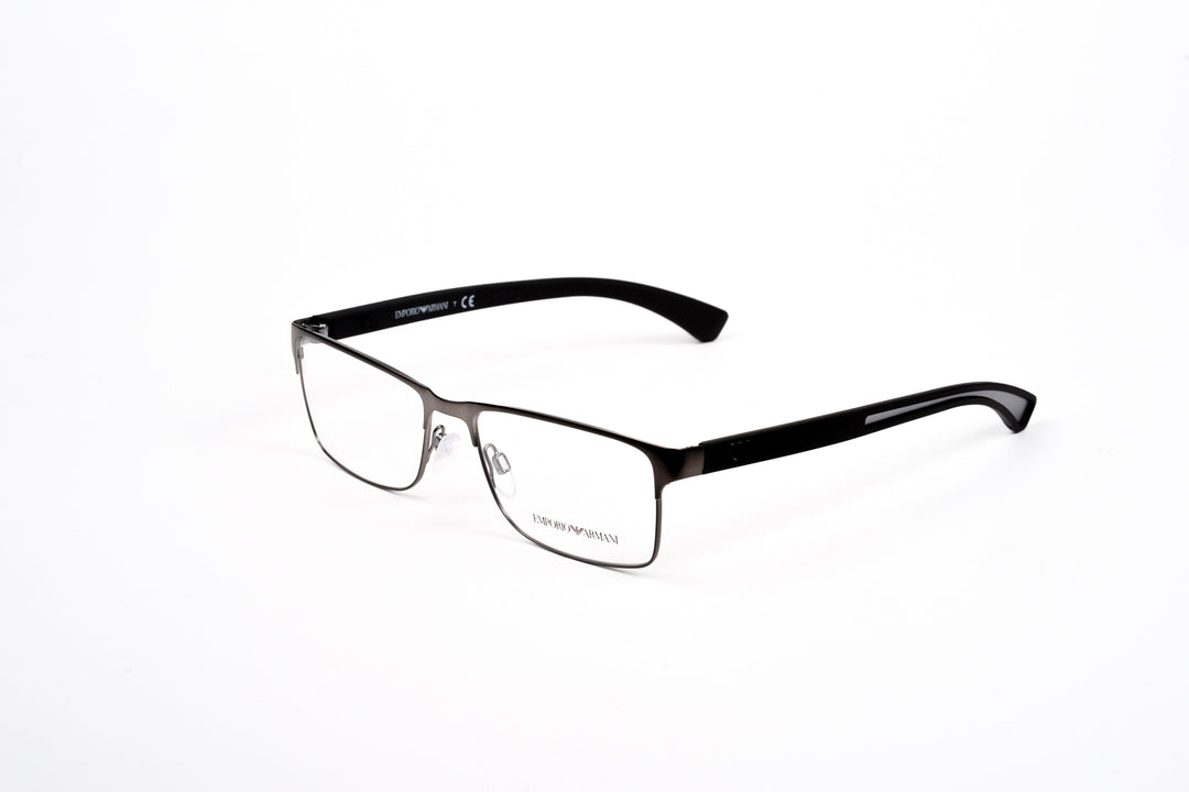 Emporio Armani EA1052 3003 53