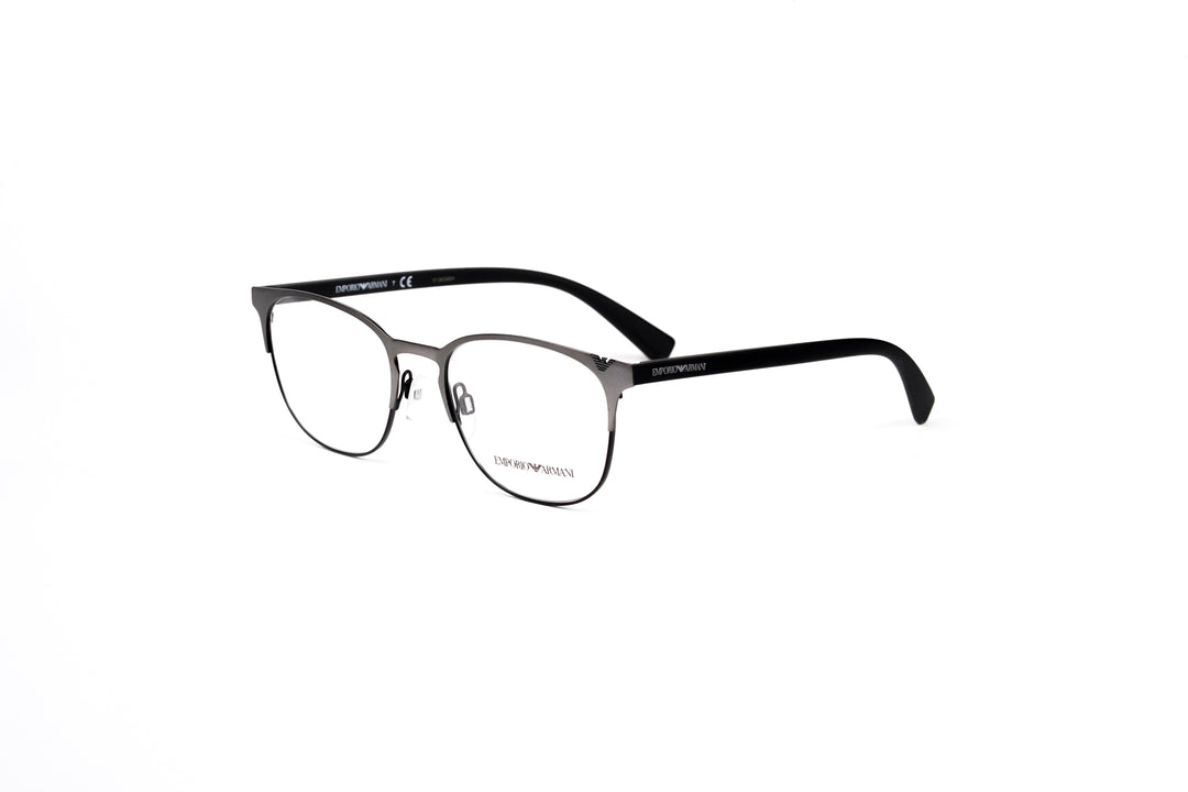 Emporio Armani EA1059 3010 53