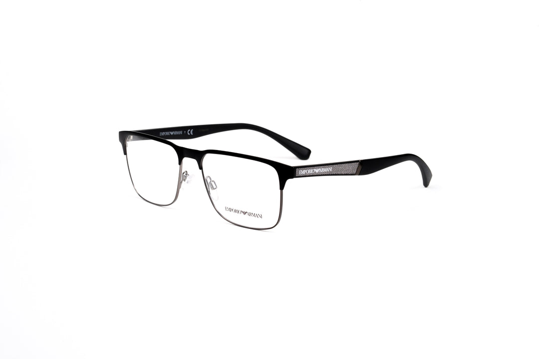 Emporio Armani EA1061 3001 55