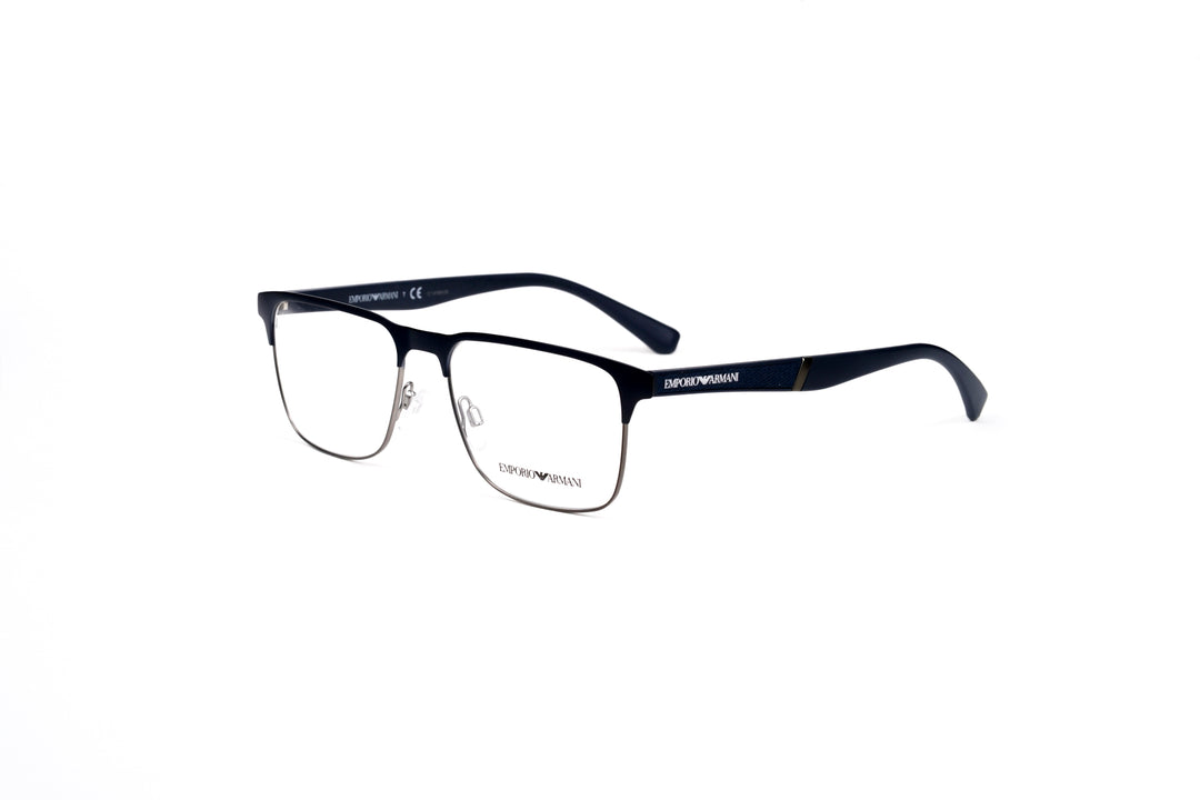 Emporio Armani EA1061 3174 55
