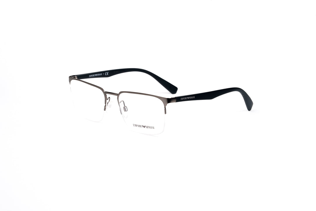Emporio Armani EA1062 3010 55