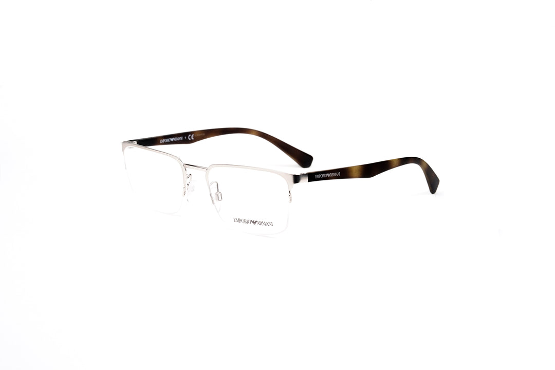 Emporio Armani EA1062 3015 53