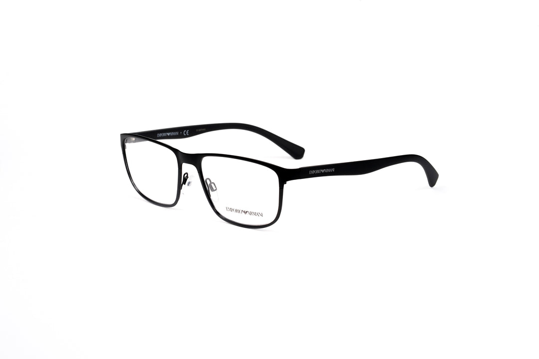 Emporio Armani EA1071 3233 55