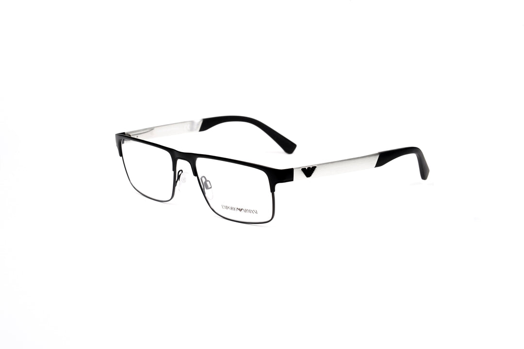 Emporio Armani EA1075 3001 55