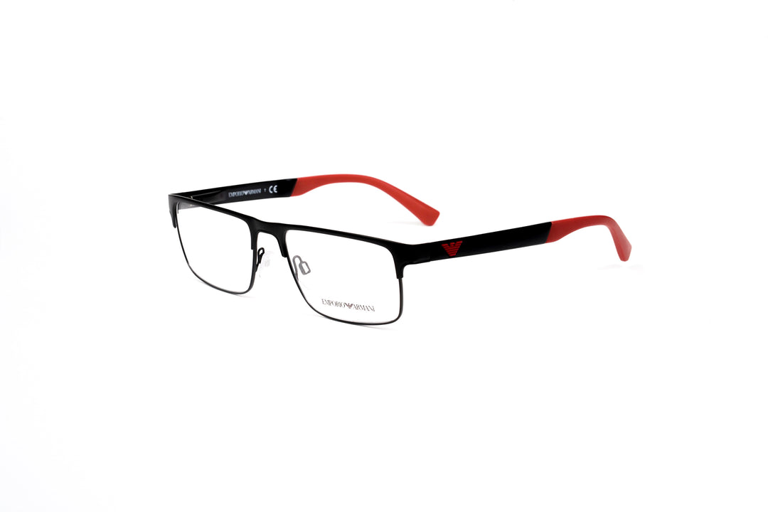 Emporio Armani EA1075 3109 55
