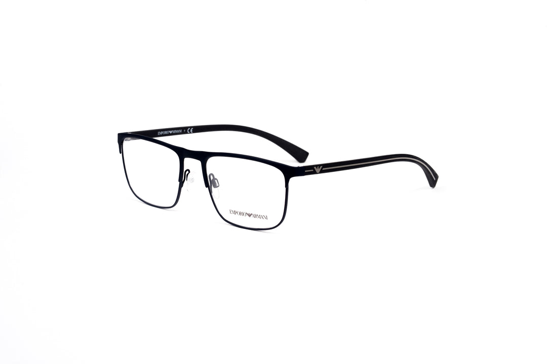 Emporio Armani EA1079 3092 55