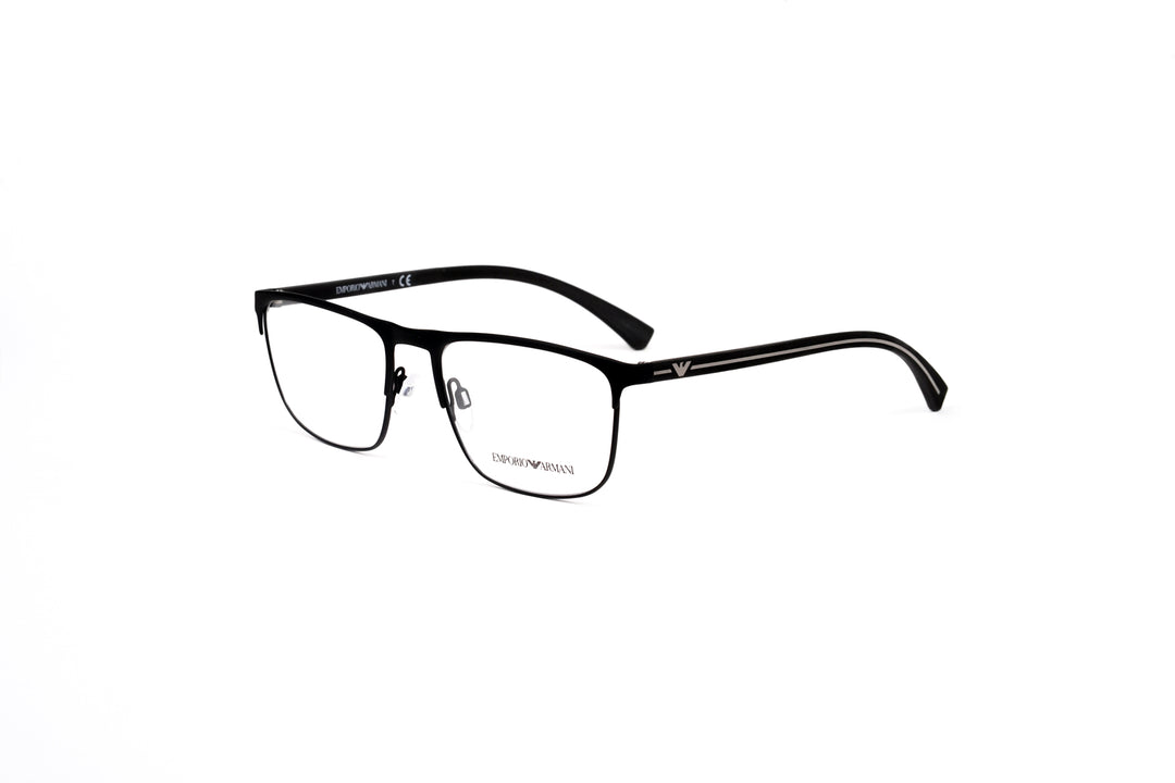 Emporio Armani EA1079 3094 55