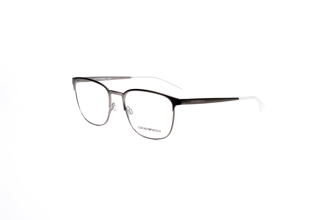 Emporio Armani EA1081 3003 55