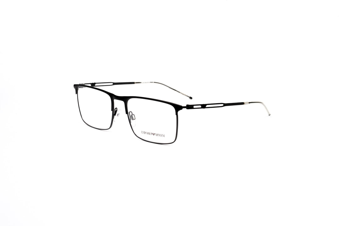 Emporio Armani EA1083 3001 55