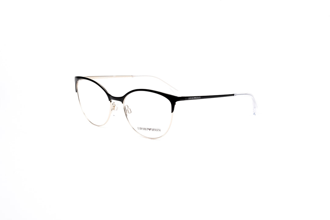 Emporio Armani EA1087 3014 54