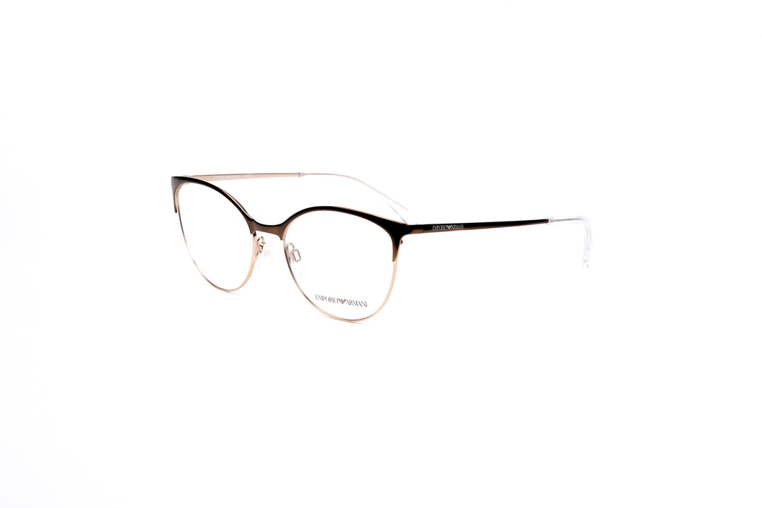 Emporio Armani EA1087 3268 54
