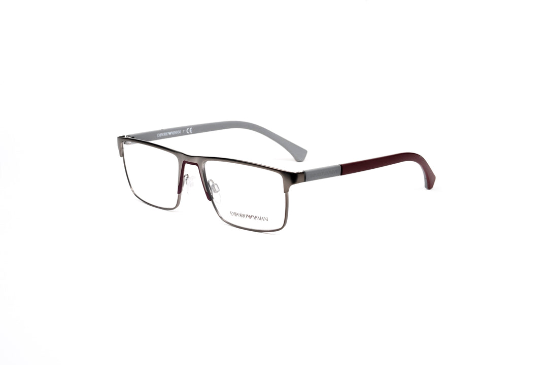 Emporio Armani EA1095 3003 55