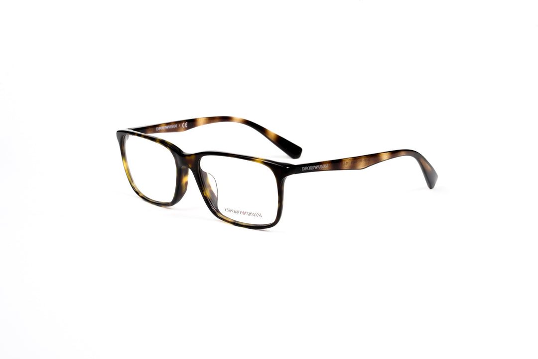 Emporio Armani EA3116F 5026 56