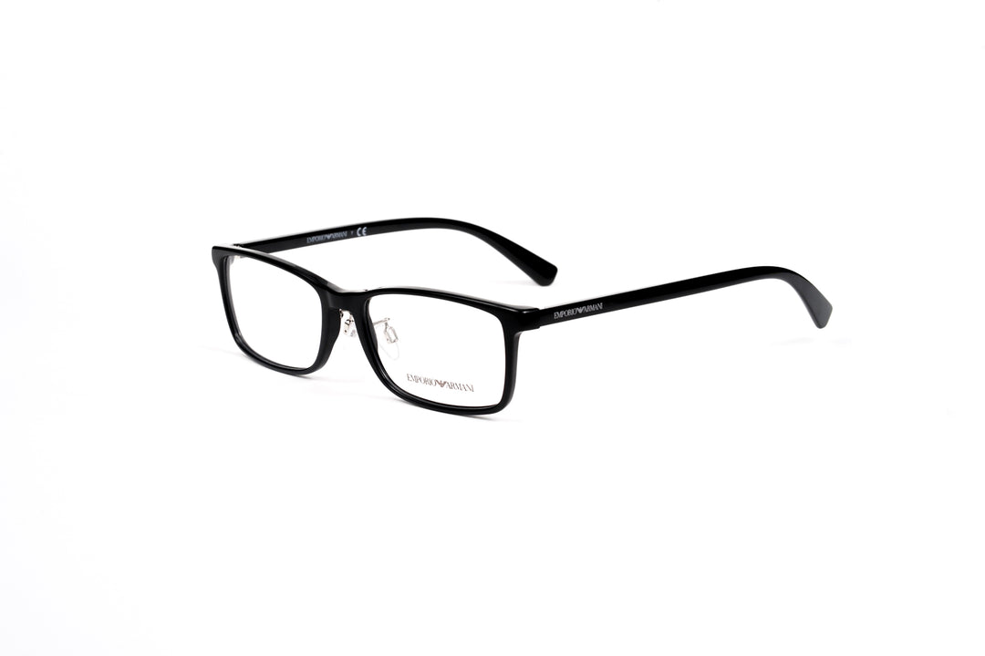 Emporio Armani EA3145D 5001 55