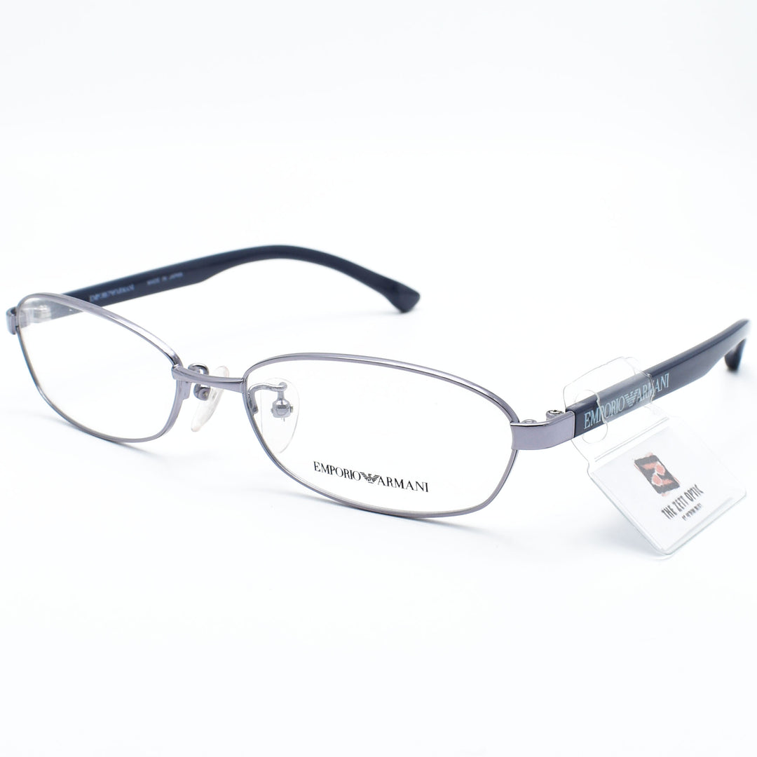 Emporio Armani EA1075/J MB6E/53