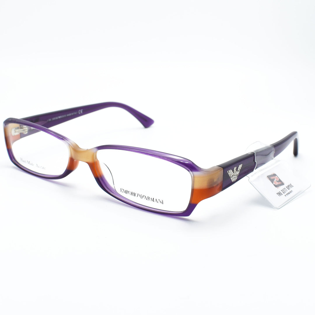 Emporio Armani EA1307/J PS1J/53