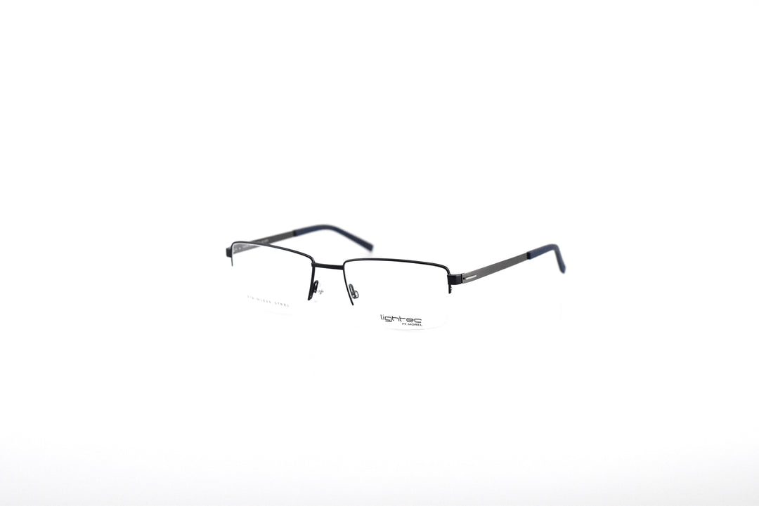 Lightec 30038L BG08