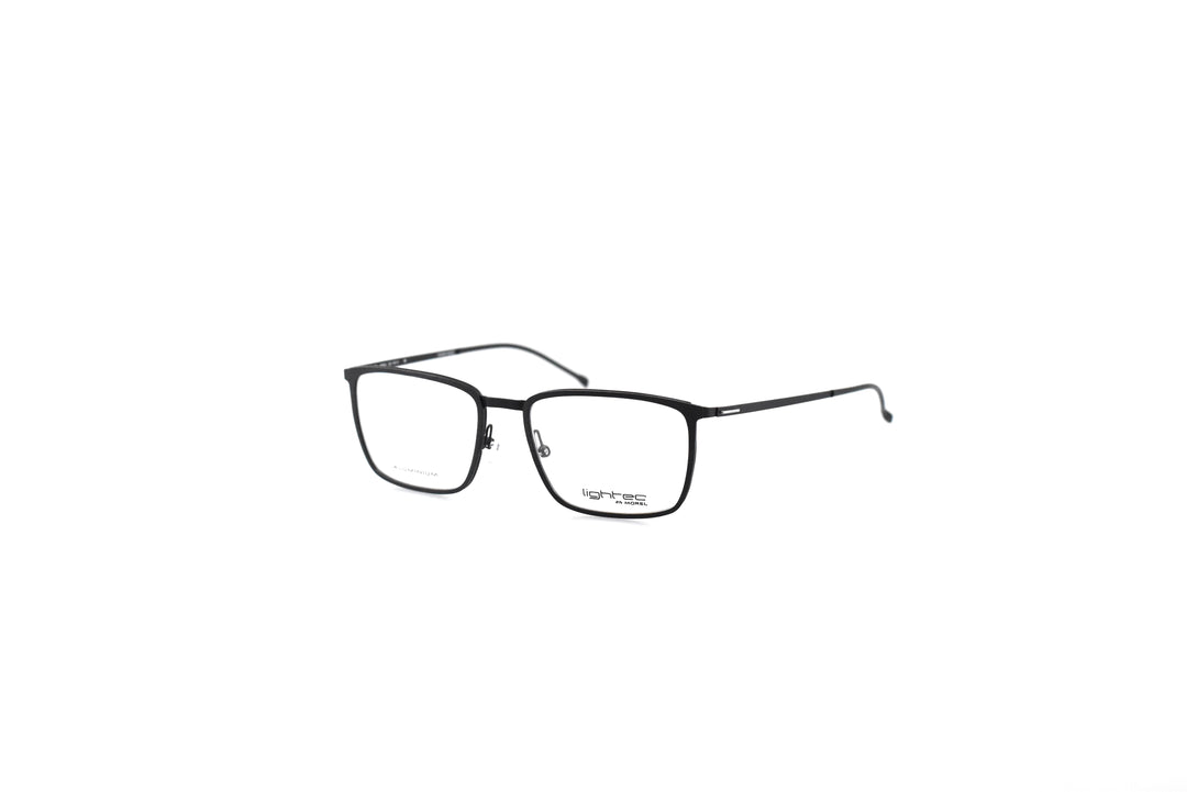 Lightec 30069L NN10