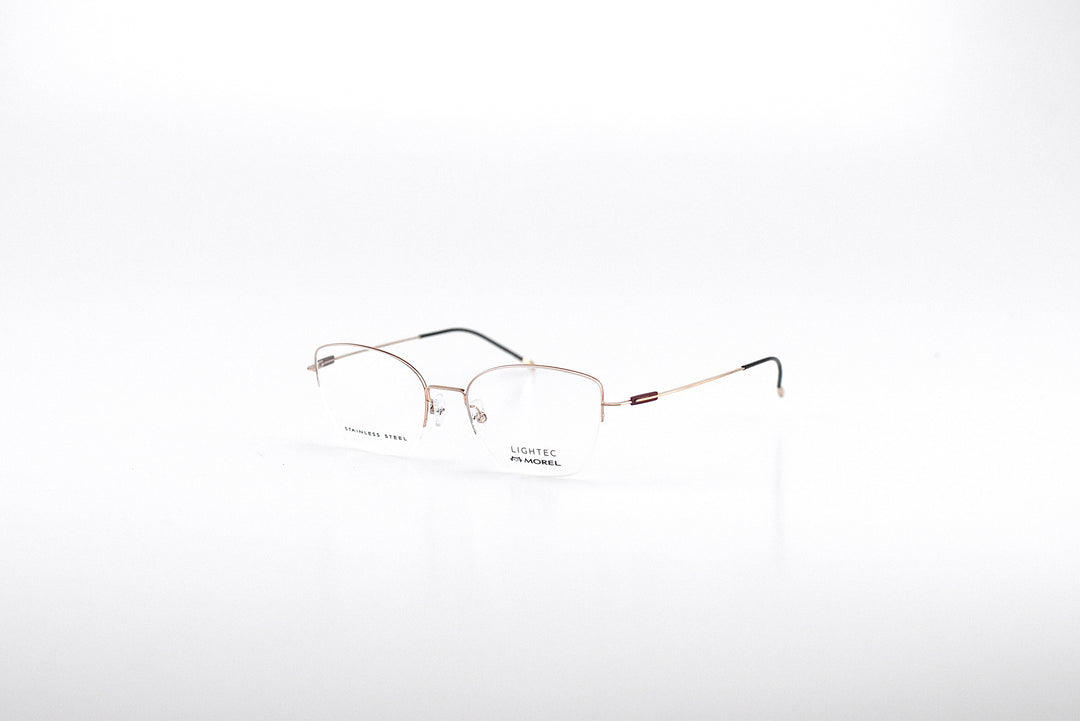 Lightec 30154L PR08