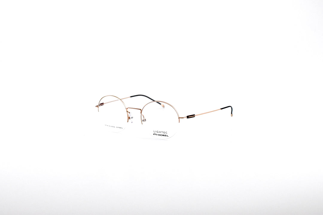 Lightec 30155L PR11