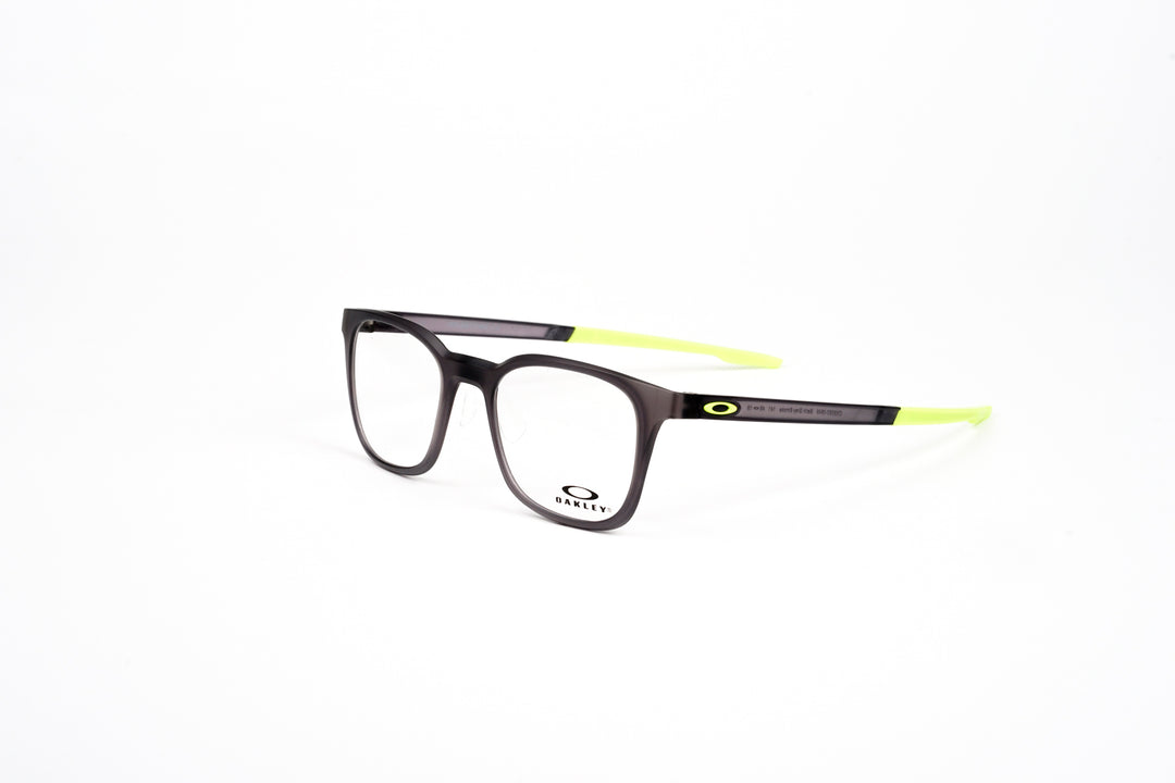 Oakley OX8093 0649