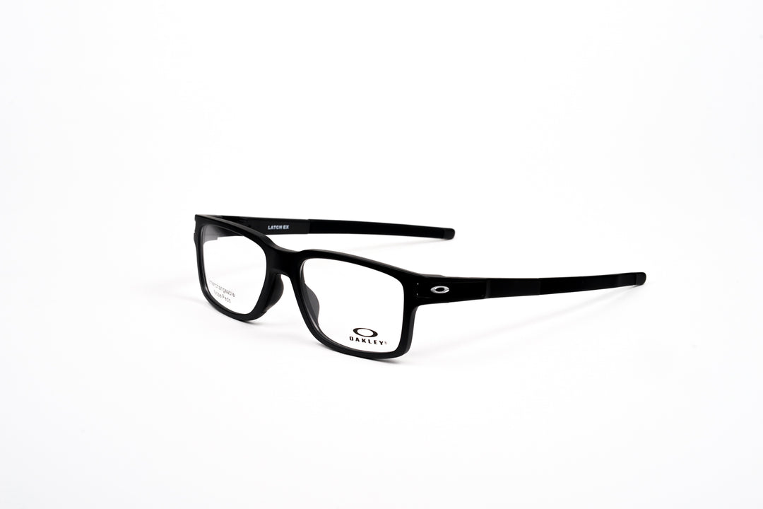 Oakley OX8115 0154