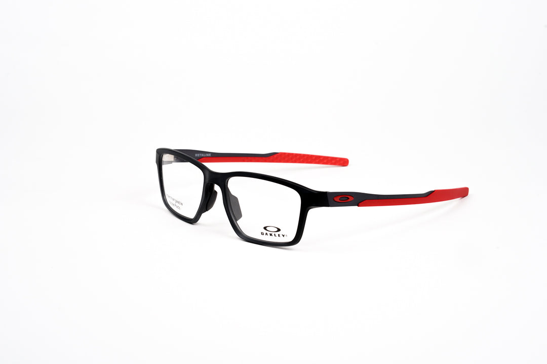 Oakley OX8153 0655