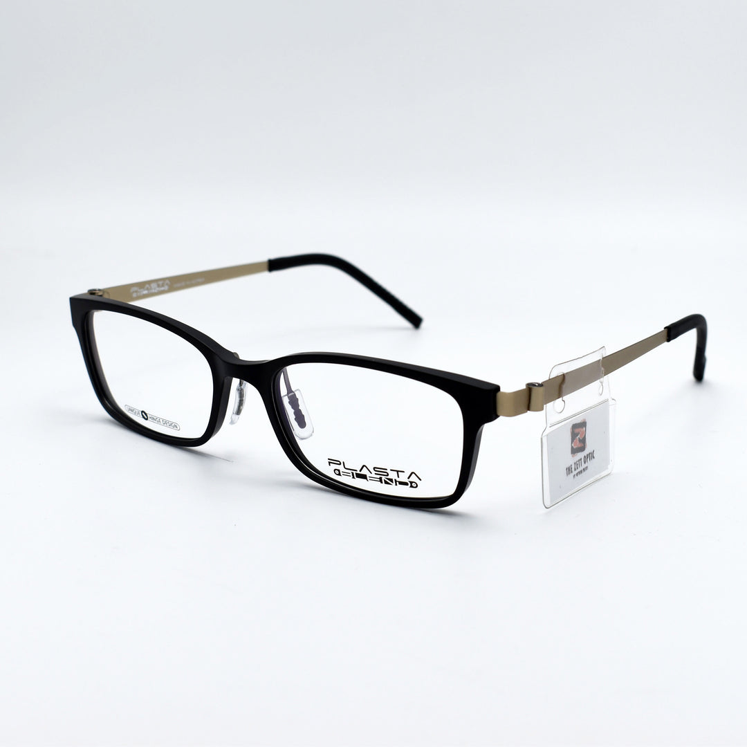 PB-018 Col.01