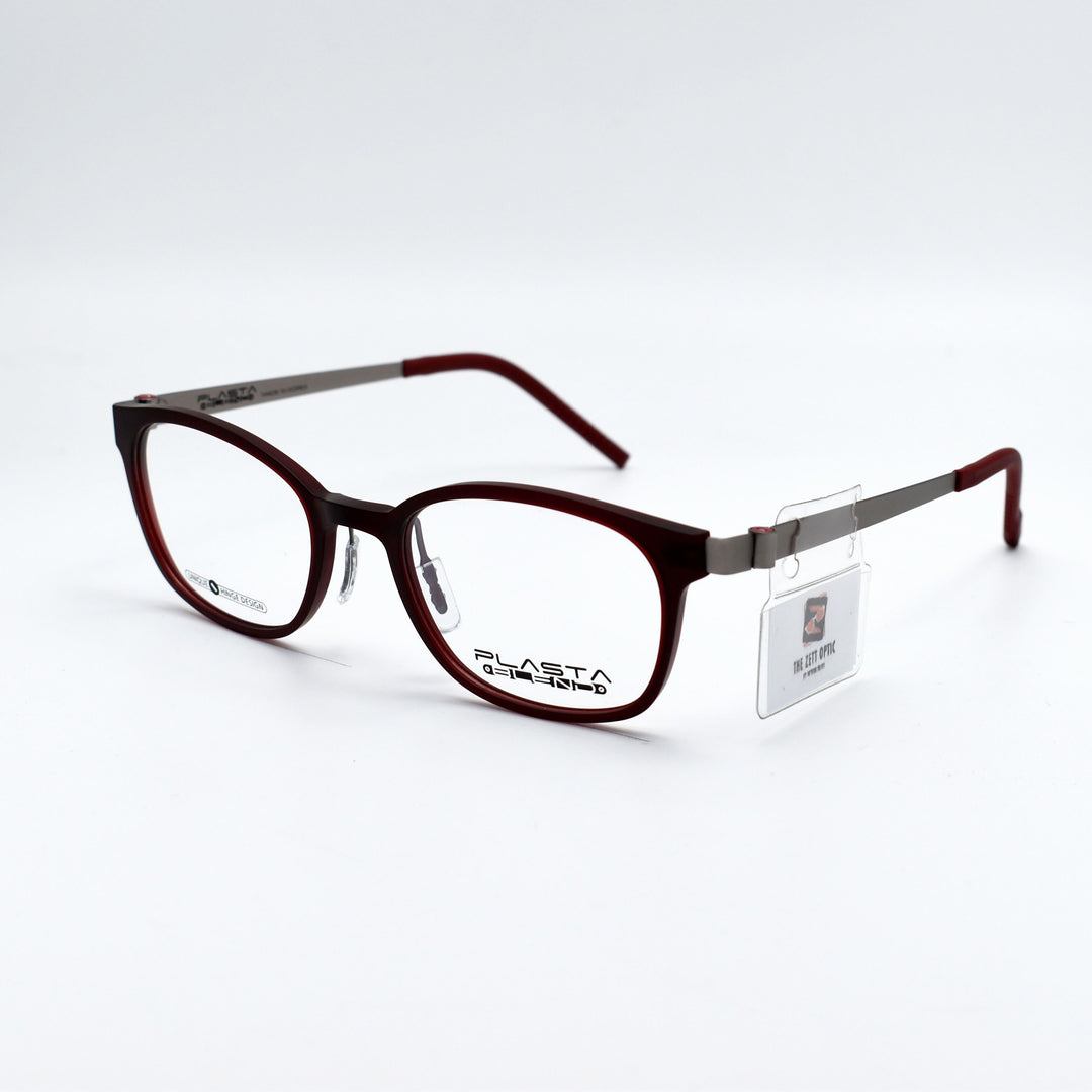 PB-024 Col.41