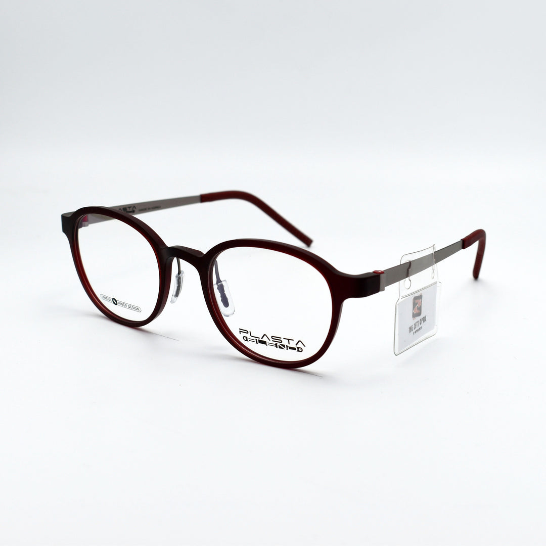 PB-030 Col.41