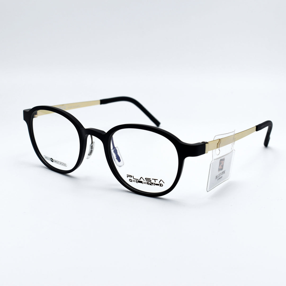 PB-030 Col.S1