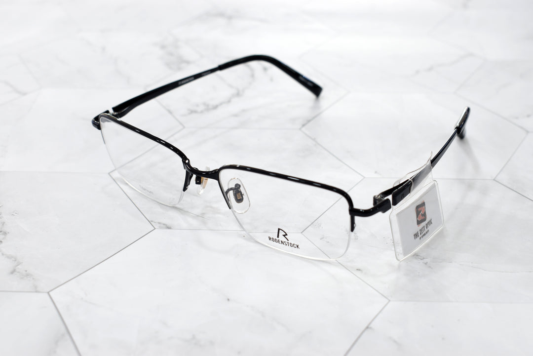 Rodenstock R2016 C 5417 140