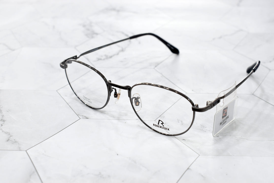 Rodenstock R2018 C 5020 145