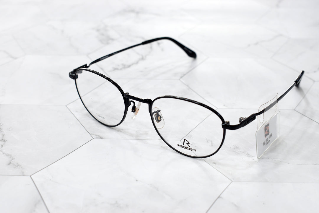 Rodenstock R2018 D 5020 145