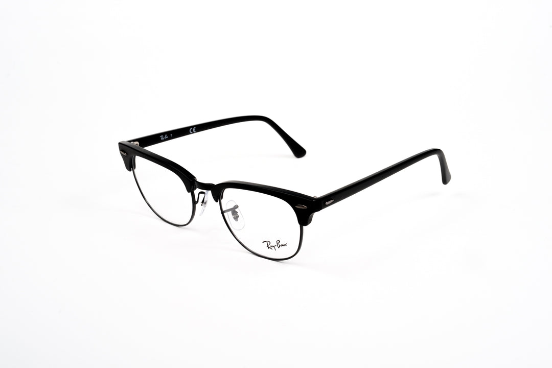 Ray-Ban RX5154-2077-51