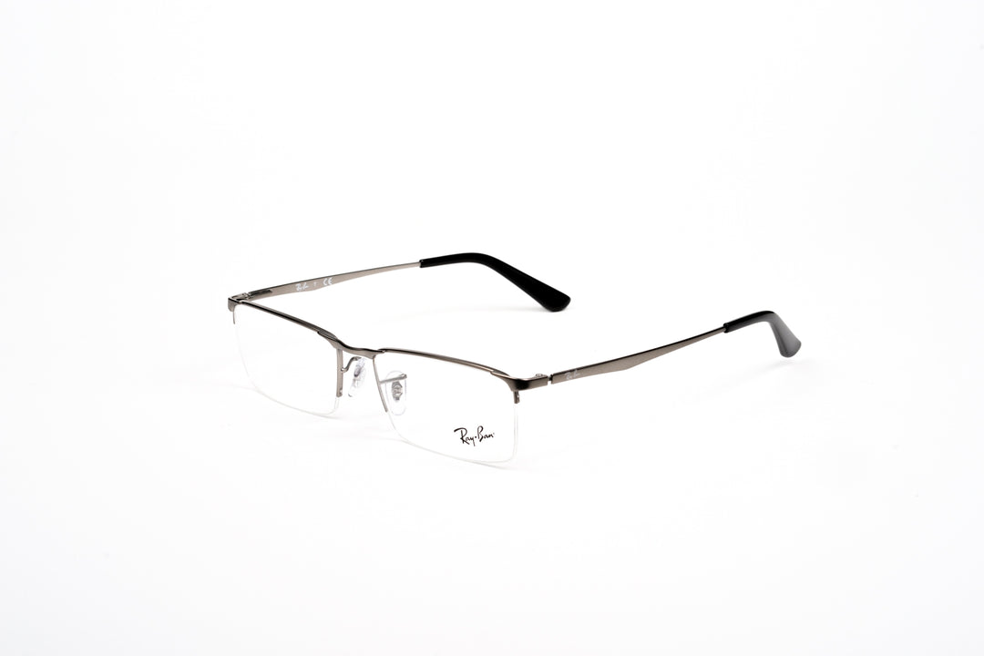 Ray-Ban RX6281D-2620-55